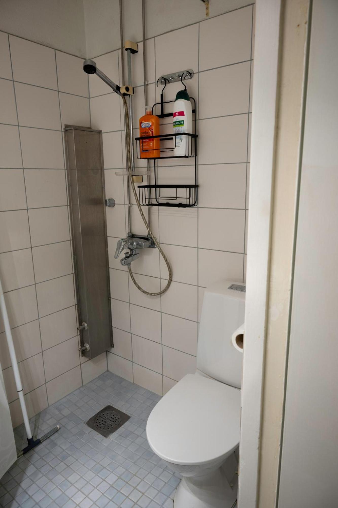 Cozy Apartment By The Sea 2 Rooms Free Private Parking Kemi Eksteriør billede